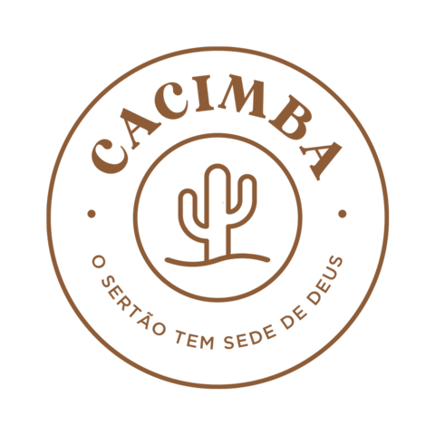 Cacimba